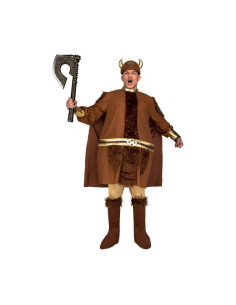 Viking Costume M-L My Other Me