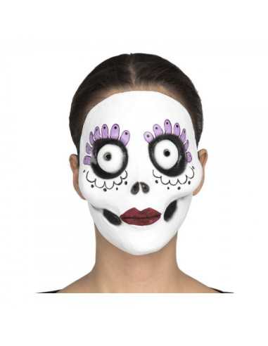 Maske My Other Me Katrina Burton