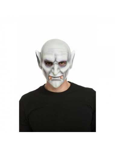 Maske Nosferatu